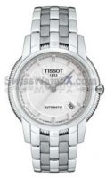 Tissot Ballade T97.1.483.31