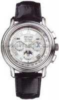 Zenith Chronomaster 03.1240.4001.01.C495