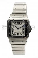 Cartier Santos W20098D6