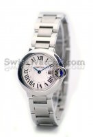 Cartier Ballon Bleu W69010Z4