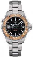 Tag Heuer Aquaracer WAJ2150.BA0870