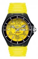 Technomarine Cruise Magnum 108.020