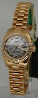 Rolex Lady Datejust 179178