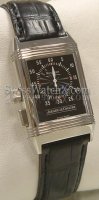 Jaeger Le Coultre Reverso Memory 2558470