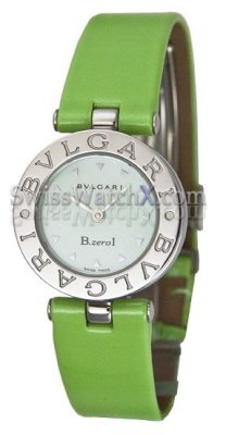 Bvlgari B Zero BZ22C4SL