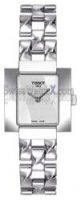 Tissot T-Twist T004.309.11.030.00