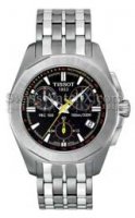 Tissot T22.1.386.51 PRC100