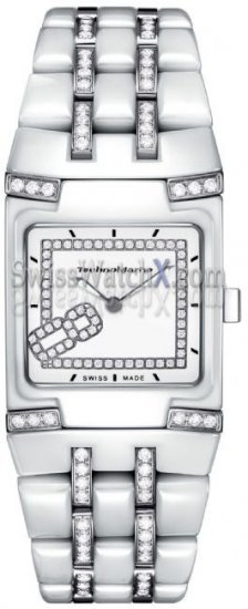 Technomarine BlackSnow 308.004