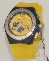 Technomarine Cruise Magnum 108.015