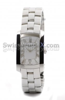 Baume und Mercier Hampton Milleis 8744