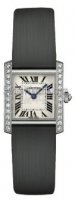 Cartier Tank Francaise WE100231