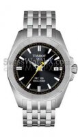 Tissot T22.1.581.51 PRC100