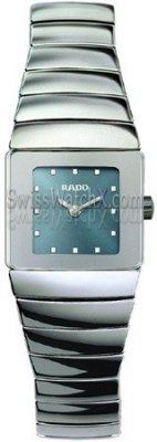 R13334202 Rado Sintra