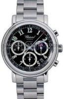 Chopard Mille Miglia 158331-3001