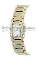 Bvlgari Assioma D AA26WGD1GD1