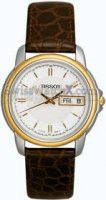 T55.0.413.11 Tissot Seastar