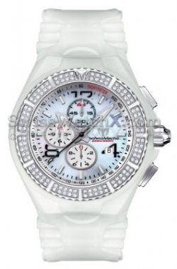 Technomarine Cruise Diamond 108.029