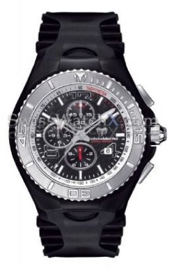 Technomarine Cruise Magnum 108.017