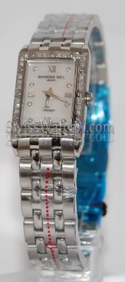 Raymond Weil Tango 5971-STS-00995