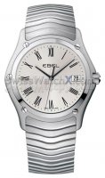 Ebel Classic Herrenuhr 1215437