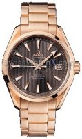 Omega Aqua Terra 150m HAU 231.50.42.21.06.001