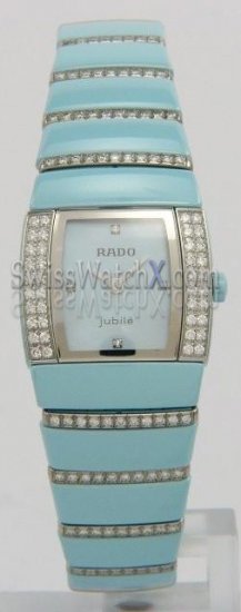 Rado Sintra 153.0667.3.191 - zum Schließen ins Bild klicken