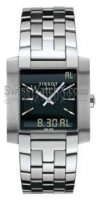 Tissot TXS T60.1.588.51 und TXL