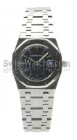 Audemars Piguet Royal Oak Royal Oak Ladies