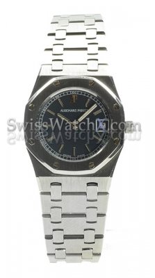 Audemars Piguet Royal Oak Royal Oak Ladies