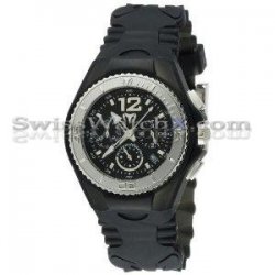 Technomarine Cruise Chrono 109004