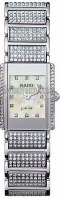 R20674912 Rado Integral