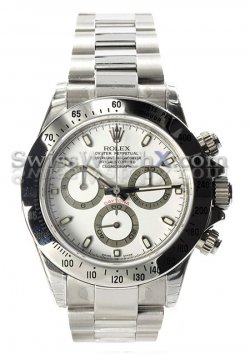 Rolex Daytona Cosmograph 116.520