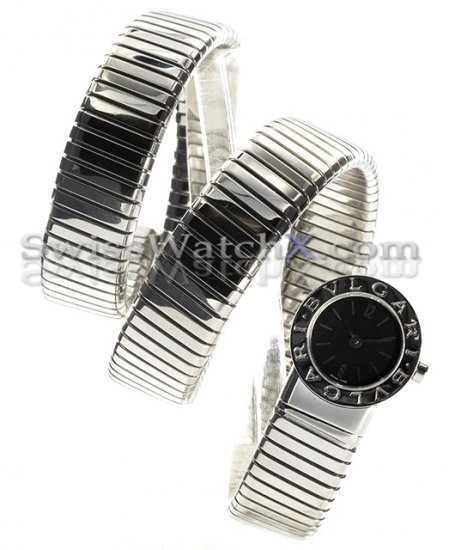 Bvlgari BB Tubogas BB191TS