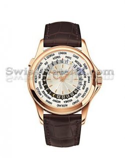 Patek Philippe 5130R Complicated