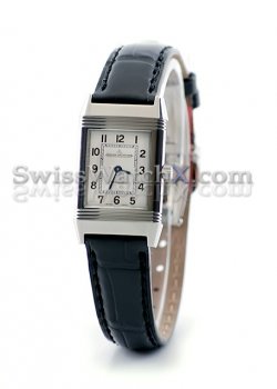 Jaeger Le Coultre Reverso Dame 2608410