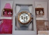 Technomarine Cruise Original 109.043 Glitter