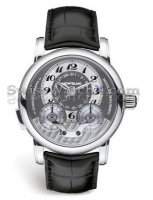 Mont Blanc Nicolas Rieussec 102.333