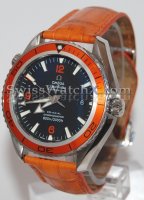 Omega Planet Ocean 2908.50.38