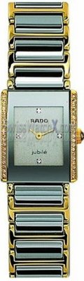 R20339752 Rado Integral