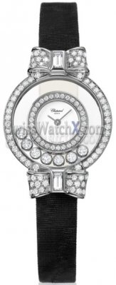 Chopard Happy Diamonds 205020-1001