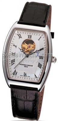 Frederique Constant FC Art Deco-310M4T26