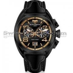 Technomarine 409.004 US Navy