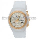 Technomarine Cruise Chrono 109005