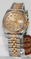 Rolex Lady Datejust 179173