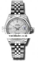 Rolex Datejust Mid-size 178.240