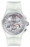 Technomarine Cruise Magnum 108.014