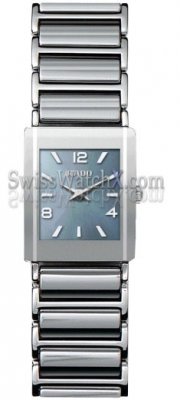 R20484202 Rado Integral