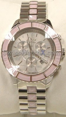 Christian Dior Christal CD114314M001