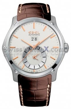 Ebel Classic Herrenuhr 1215875