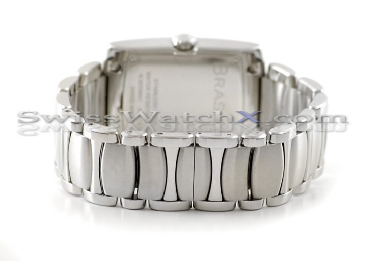 Ebel Brasilia Gent 1215599